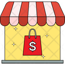پیش‌نمایش فایل store-offers-8616424 از پک خرید و تجارت الکترونیک