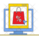 پیش‌نمایش فایل web-commerce-8616404 از پک خرید و تجارت الکترونیک