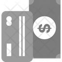 پیش‌نمایش فایل card-cash-8616443 از پک خرید و تجارت الکترونیک