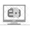 پیش‌نمایش فایل card-payment-8616439 از پک خرید و تجارت الکترونیک