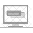 پیش‌نمایش فایل customer-review-8616448 از پک خرید و تجارت الکترونیک