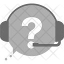 پیش‌نمایش فایل customer-services-8616470 از پک خرید و تجارت الکترونیک