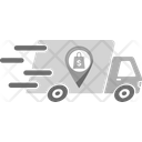پیش‌نمایش فایل delivery-location-8616465 از پک خرید و تجارت الکترونیک