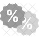 پیش‌نمایش فایل discount-8616478 از پک خرید و تجارت الکترونیک