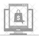 پیش‌نمایش فایل e-commerce-8616460 از پک خرید و تجارت الکترونیک