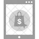 پیش‌نمایش فایل ecommerce-8616479 از پک خرید و تجارت الکترونیک