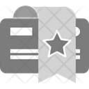 پیش‌نمایش فایل gift-card-8616442 از پک خرید و تجارت الکترونیک