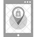 پیش‌نمایش فایل local-marketplace-8616438 از پک خرید و تجارت الکترونیک
