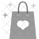 پیش‌نمایش فایل love-bag-8616451 از پک خرید و تجارت الکترونیک