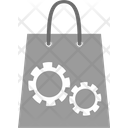 پیش‌نمایش فایل maintenance-online-shop-8616474 از پک خرید و تجارت الکترونیک