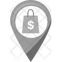 پیش‌نمایش فایل navigation-8616472 از پک خرید و تجارت الکترونیک