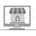 پیش‌نمایش فایل online-store-offers-8616453 از پک خرید و تجارت الکترونیک