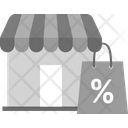 پیش‌نمایش فایل sale-8616456 از پک خرید و تجارت الکترونیک