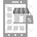 پیش‌نمایش فایل sale-marketing-8616455 از پک خرید و تجارت الکترونیک