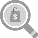 پیش‌نمایش فایل search-product-8616464 از پک خرید و تجارت الکترونیک