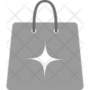 پیش‌نمایش فایل shopping-bag-8616480 از پک خرید و تجارت الکترونیک