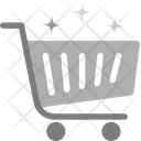 پیش‌نمایش فایل shopping-cart-8616446 از پک خرید و تجارت الکترونیک