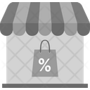 پیش‌نمایش فایل shopping-discount-8616459 از پک خرید و تجارت الکترونیک