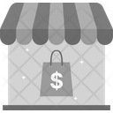 پیش‌نمایش فایل store-offers-8616475 از پک خرید و تجارت الکترونیک