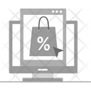 پیش‌نمایش فایل web-commerce-8616458 از پک خرید و تجارت الکترونیک