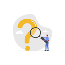 پیش‌نمایش فایل problem-and-root-cause-analysis-9852546 از پک تحلیل کسب‌وکار