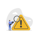 پیش‌نمایش فایل root-cause-analysis-or-solving-problem-9852548 از پک تحلیل کسب‌وکار