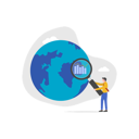 پیش‌نمایش فایل world-economic-analysis-9852550 از پک تحلیل کسب‌وکار