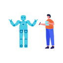 پیش‌نمایش فایل artificial-intelligence-bot-10178981 از پک هوش مصنوعی بخش 2