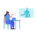 پیش‌نمایش فایل chatbot-application-10178976 از پک هوش مصنوعی بخش 2