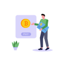 پیش‌نمایش فایل paying-through-bitcoin-10236884 از پک ارز دیجیتال بخش 2