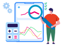 پیش‌نمایش فایل auditing-accounts-10334311 از پک حسابرسی داده بخش 2