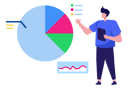 پیش‌نمایش فایل budget-plan-10334314 از پک حسابرسی داده بخش 2