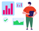 پیش‌نمایش فایل financial-audit-10334317 از پک حسابرسی داده بخش 2