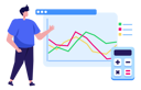 پیش‌نمایش فایل managing-expenses-10334309 از پک حسابرسی داده بخش 2