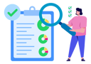 پیش‌نمایش فایل research-on-audit-10334310 از پک حسابرسی داده بخش 2