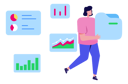 پیش‌نمایش فایل working-on-audit-10334316 از پک حسابرسی داده بخش 2