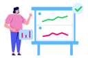 پیش‌نمایش فایل working-on-chart-graph-10334318 از پک حسابرسی داده بخش 2