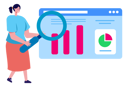 پیش‌نمایش فایل audit-graph-10334308 از پک حسابرسی داده بخش 1
