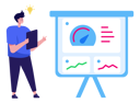 پیش‌نمایش فایل audit-graph-board-10334301 از پک حسابرسی داده بخش 1