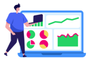 پیش‌نمایش فایل business-analytics-10334303 از پک حسابرسی داده بخش 1
