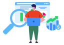 پیش‌نمایش فایل business-audit-10334299 از پک حسابرسی داده بخش 1