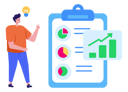 پیش‌نمایش فایل business-ideas-10334306 از پک حسابرسی داده بخش 1