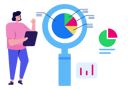 پیش‌نمایش فایل investment-analytics-10334302 از پک حسابرسی داده بخش 1