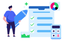 پیش‌نمایش فایل managing-audit-10334305 از پک حسابرسی داده بخش 1