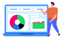 پیش‌نمایش فایل market-analytics-10334304 از پک حسابرسی داده بخش 1