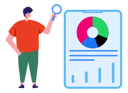 پیش‌نمایش فایل search-task-10334300 از پک حسابرسی داده بخش 1