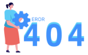 پیش‌نمایش فایل result-not-found-10333987 از پک صفحه 404 یافت نشد بخش 2