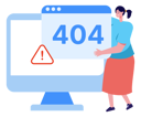 پیش‌نمایش فایل access-denied-10333978 از پک صفحه 404 یافت نشد بخش 1