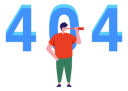 پیش‌نمایش فایل connection-lost-10333979 از پک صفحه 404 یافت نشد بخش 1