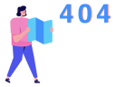 پیش‌نمایش فایل location-lost-from-map-10333975 از پک صفحه 404 یافت نشد بخش 1